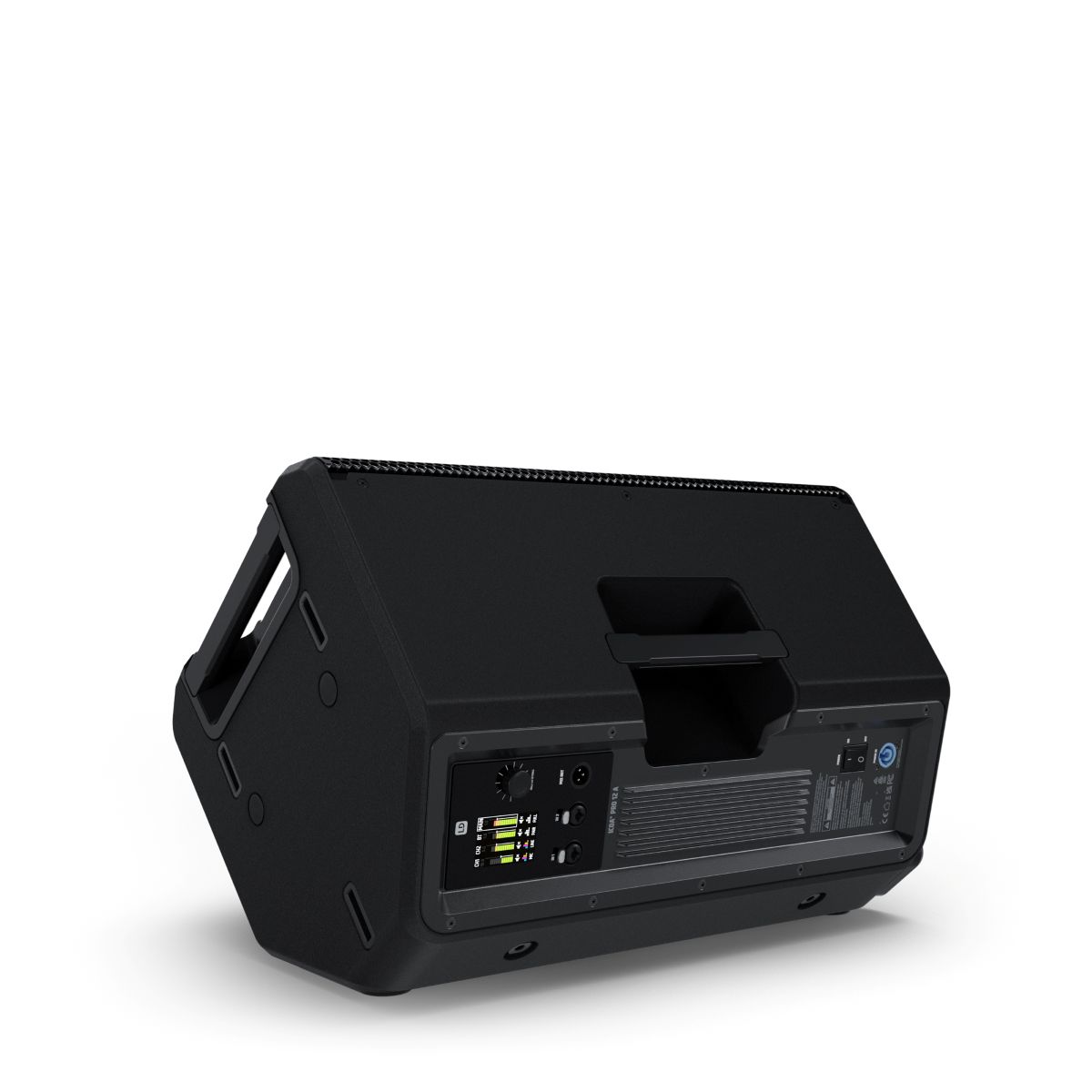 Ld Systems Icoa Pro 12 A - Aktive Lautsprecher - Variation 8