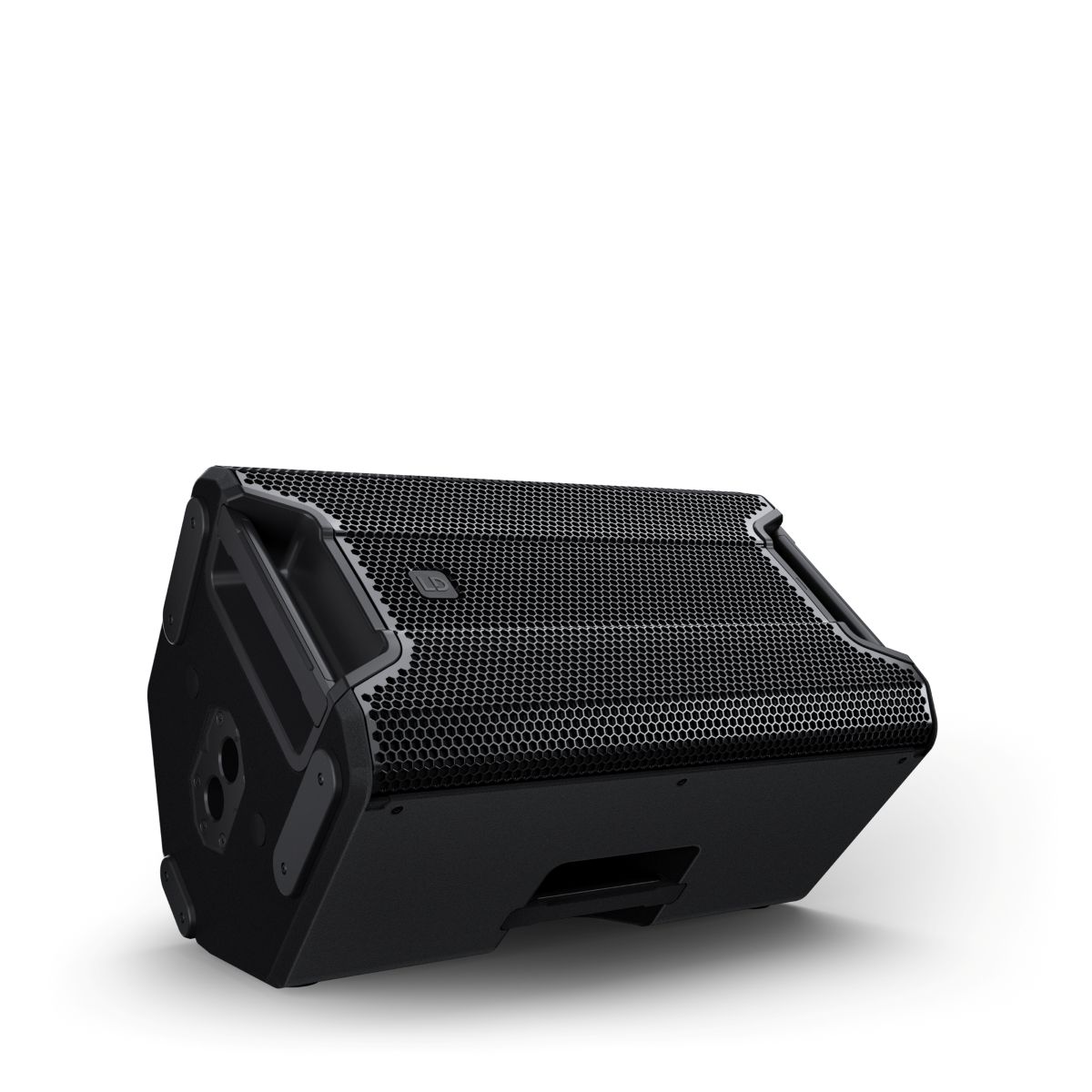 Ld Systems Icoa Pro 12 A - Aktive Lautsprecher - Variation 9