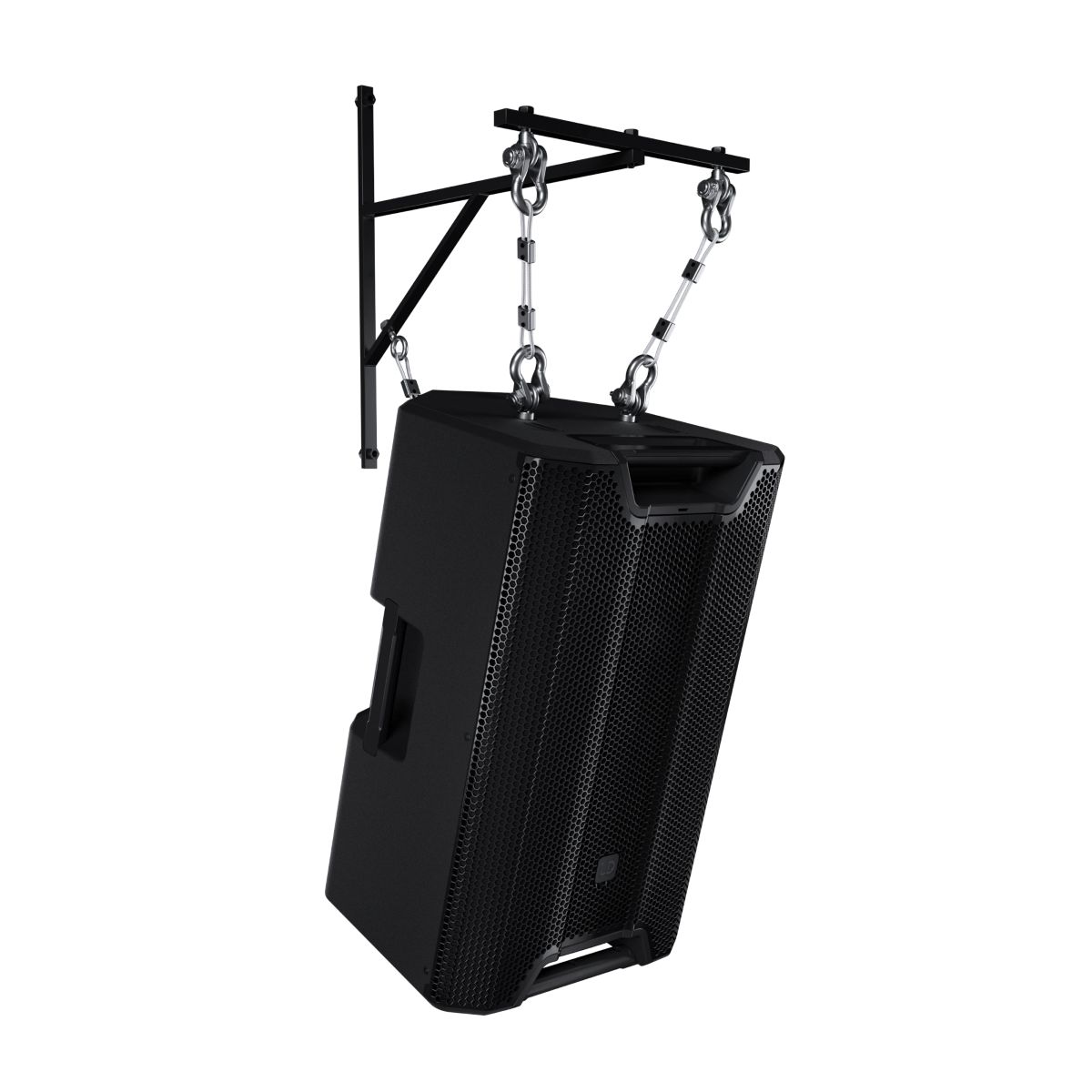 Ld Systems Icoa Pro 15 A - Aktive Lautsprecher - Variation 9