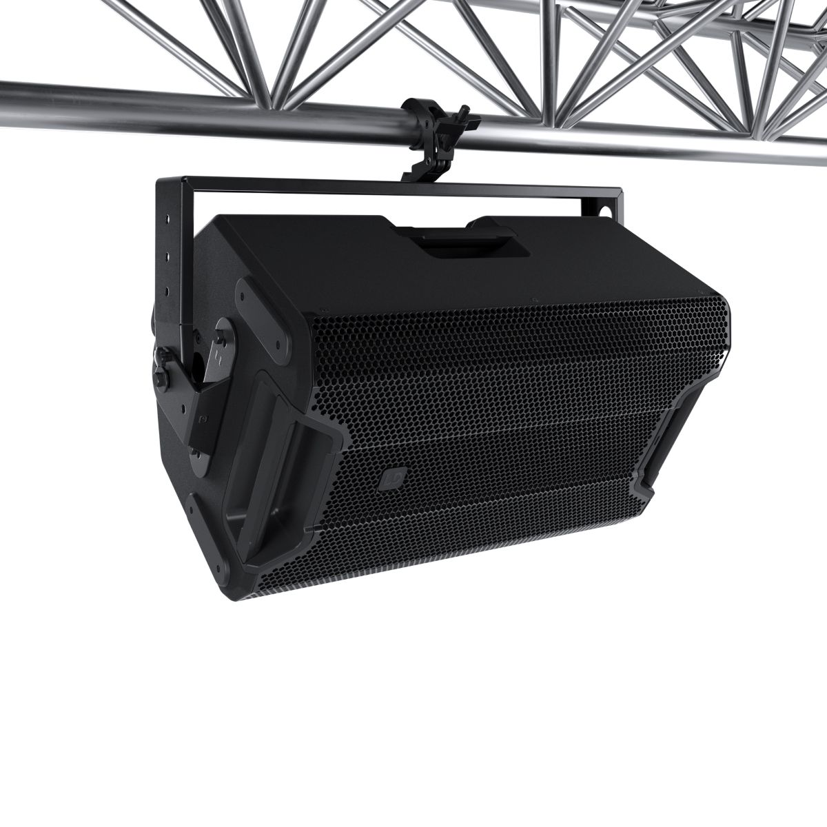 Ld Systems Icoa Pro 15 A - Aktive Lautsprecher - Variation 10