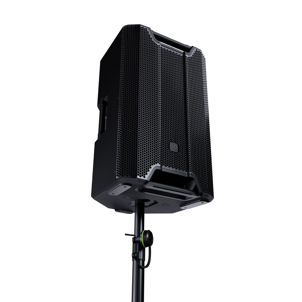 Ld Systems Icoa Pro 15 A - Aktive Lautsprecher - Variation 11