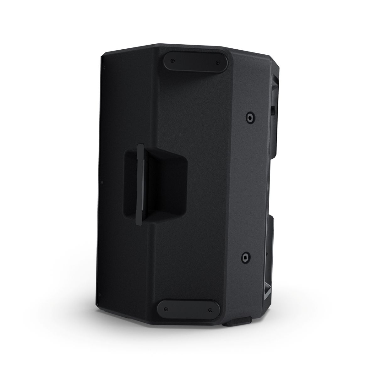 Ld Systems Icoa Pro 15 A - Aktive Lautsprecher - Variation 2