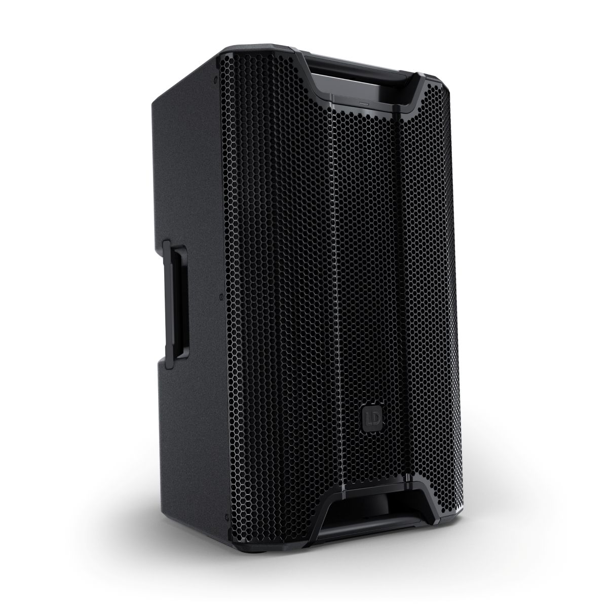 Ld Systems Icoa Pro 15 A - Aktive Lautsprecher - Variation 1
