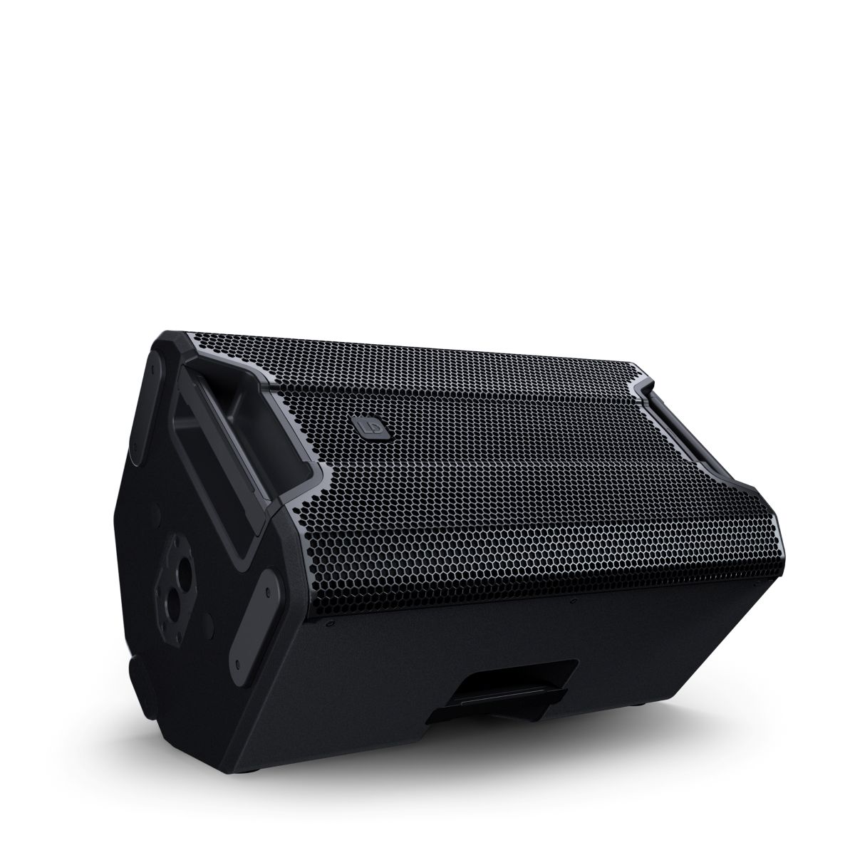 Ld Systems Icoa Pro 15 A - Aktive Lautsprecher - Variation 4