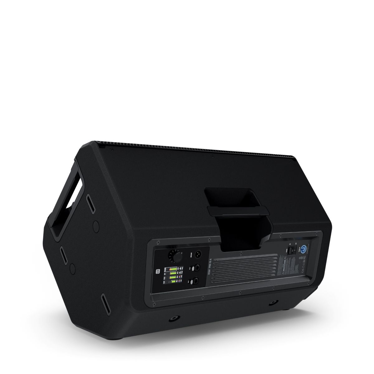 Ld Systems Icoa Pro 15 A - Aktive Lautsprecher - Variation 5