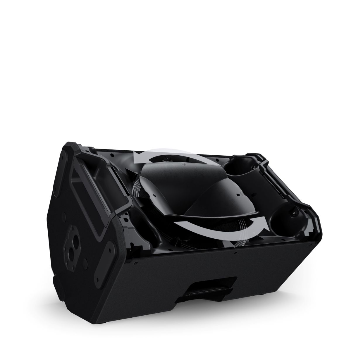 Ld Systems Icoa Pro 15 A - Aktive Lautsprecher - Variation 7