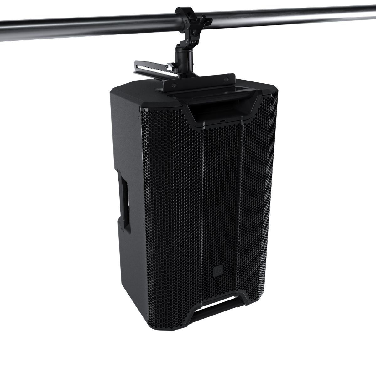 Ld Systems Icoa Pro 15 A - Aktive Lautsprecher - Variation 8
