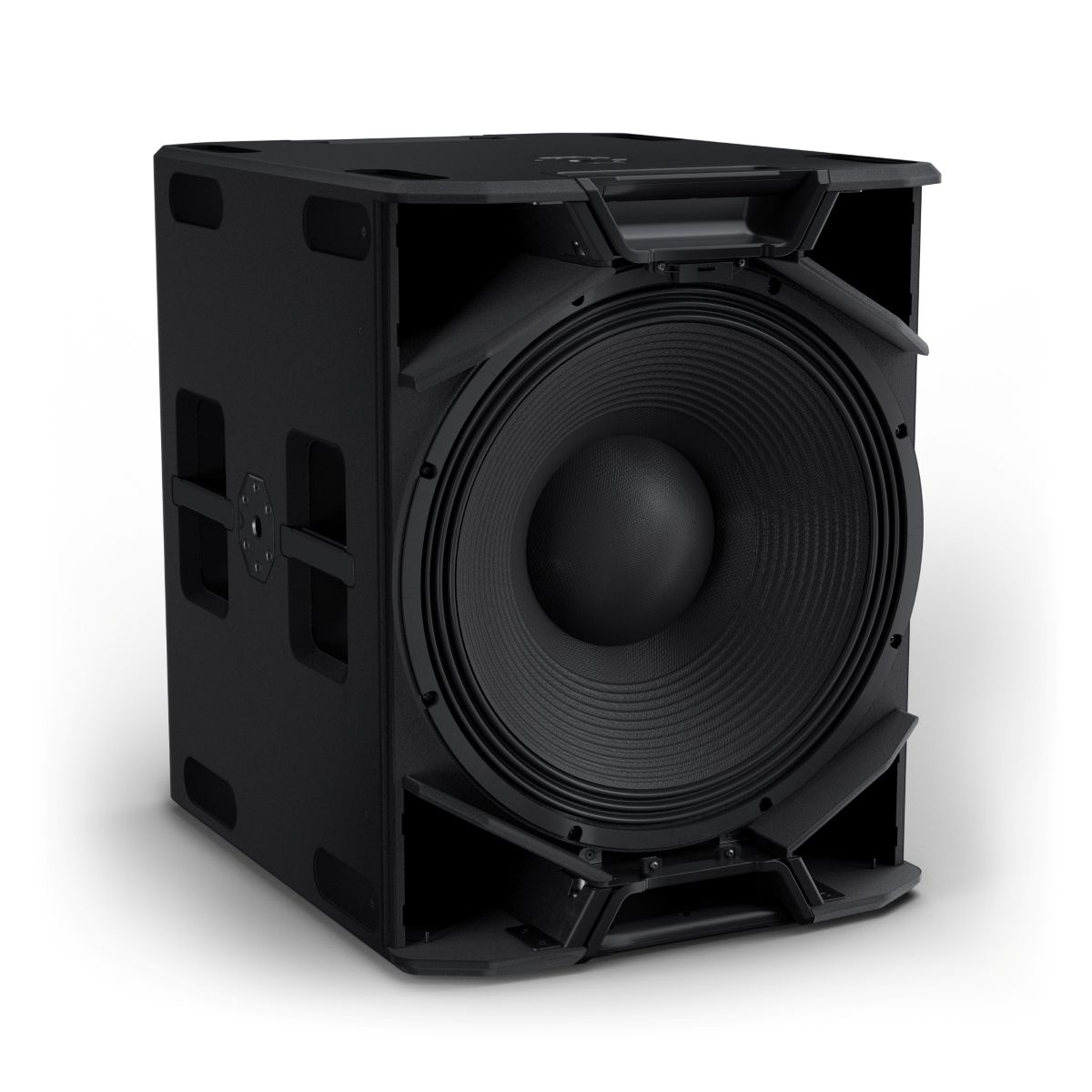 Ld Systems Icoa Pro Sub 21 A - Aktive Subwoofer - Variation 9
