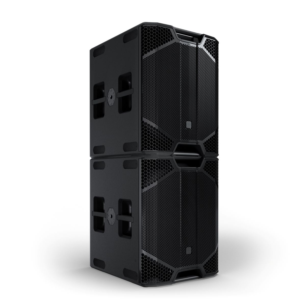 Ld Systems Icoa Pro Sub 21 A - Aktive Subwoofer - Variation 10