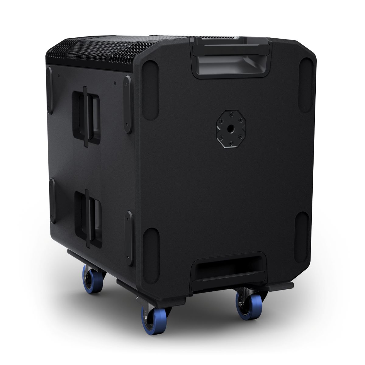 Ld Systems Icoa Pro Sub 21 A - Aktive Subwoofer - Variation 2