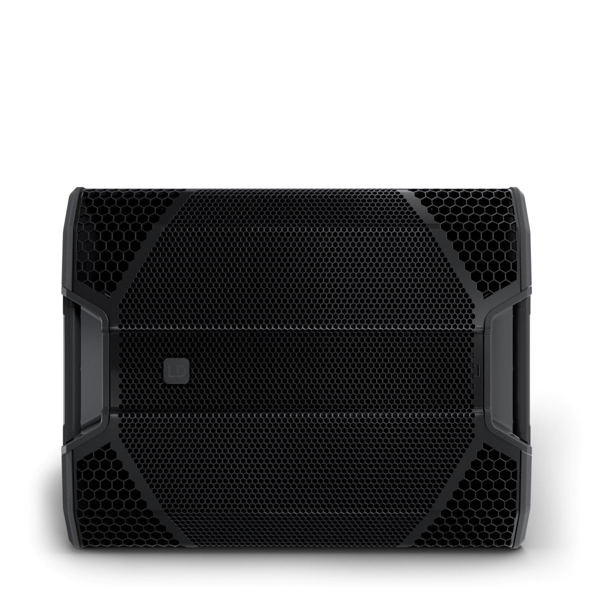 Ld Systems Icoa Pro Sub 21 A - Aktive Subwoofer - Variation 4