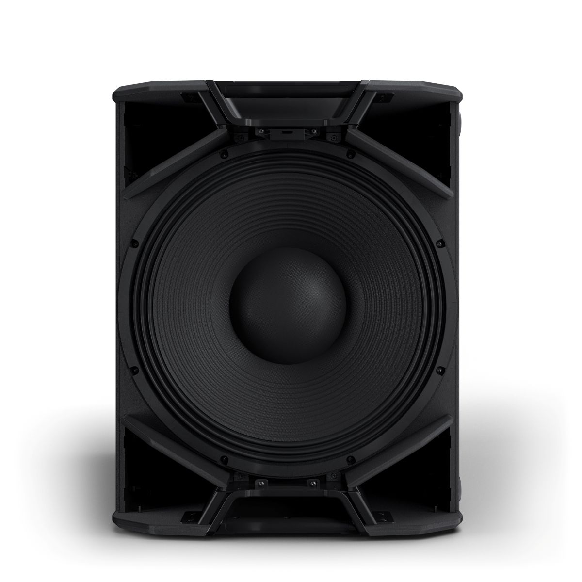 Ld Systems Icoa Pro Sub 21 A - Aktive Subwoofer - Variation 8