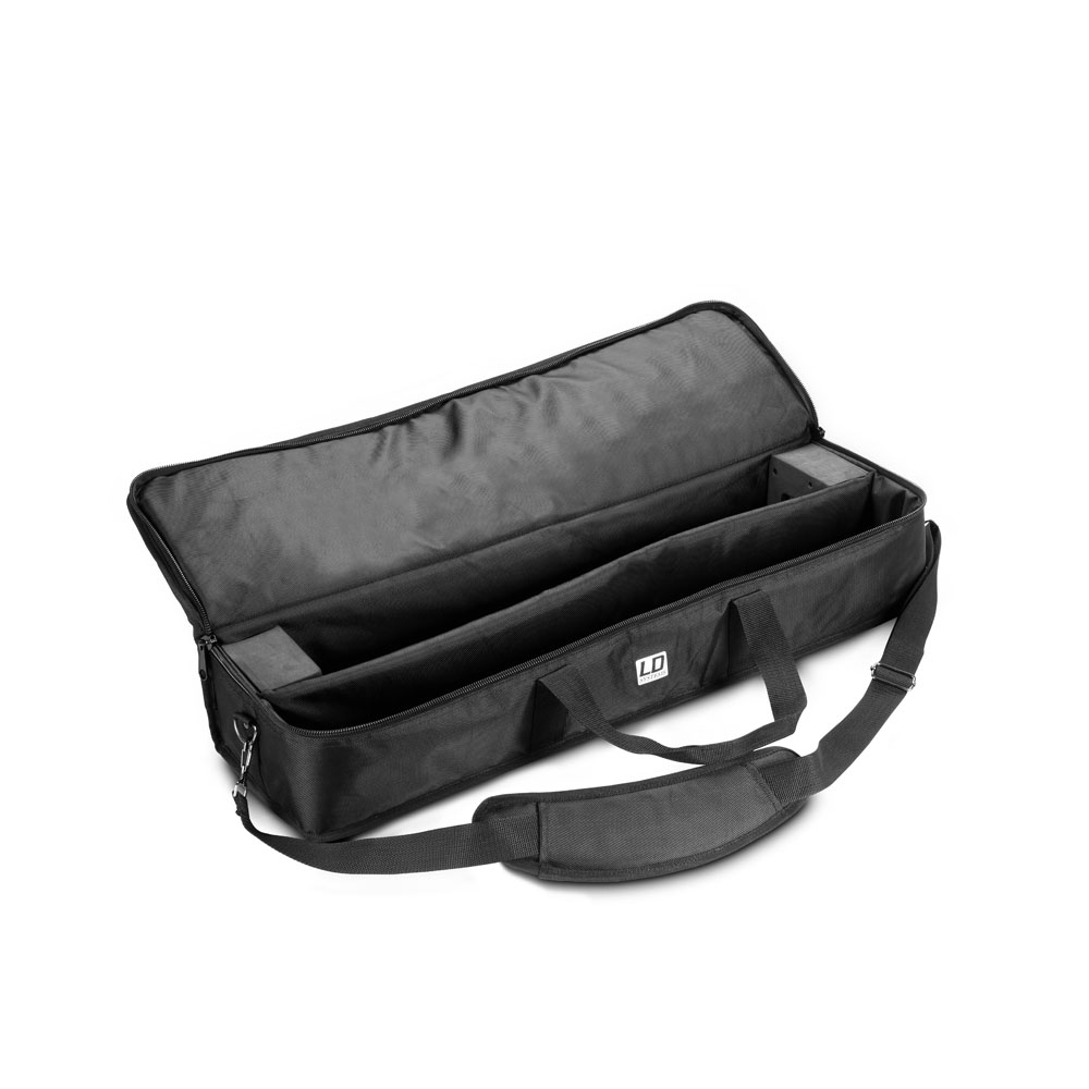 Ld Systems Maui 11 G2 Sat Bag - Tasche für Lautsprecher & Subwoofer - Variation 1