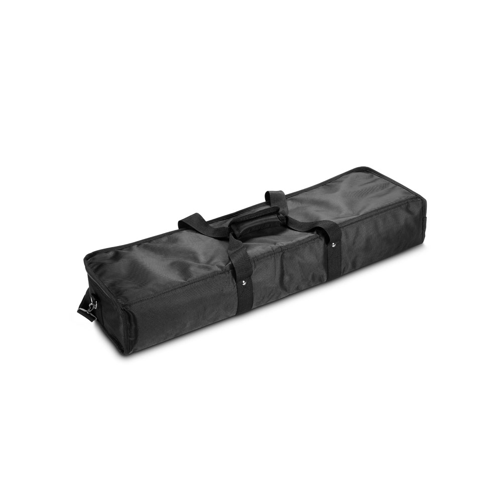 Ld Systems Maui 11 G2 Sat Bag - Tasche für Lautsprecher & Subwoofer - Variation 2