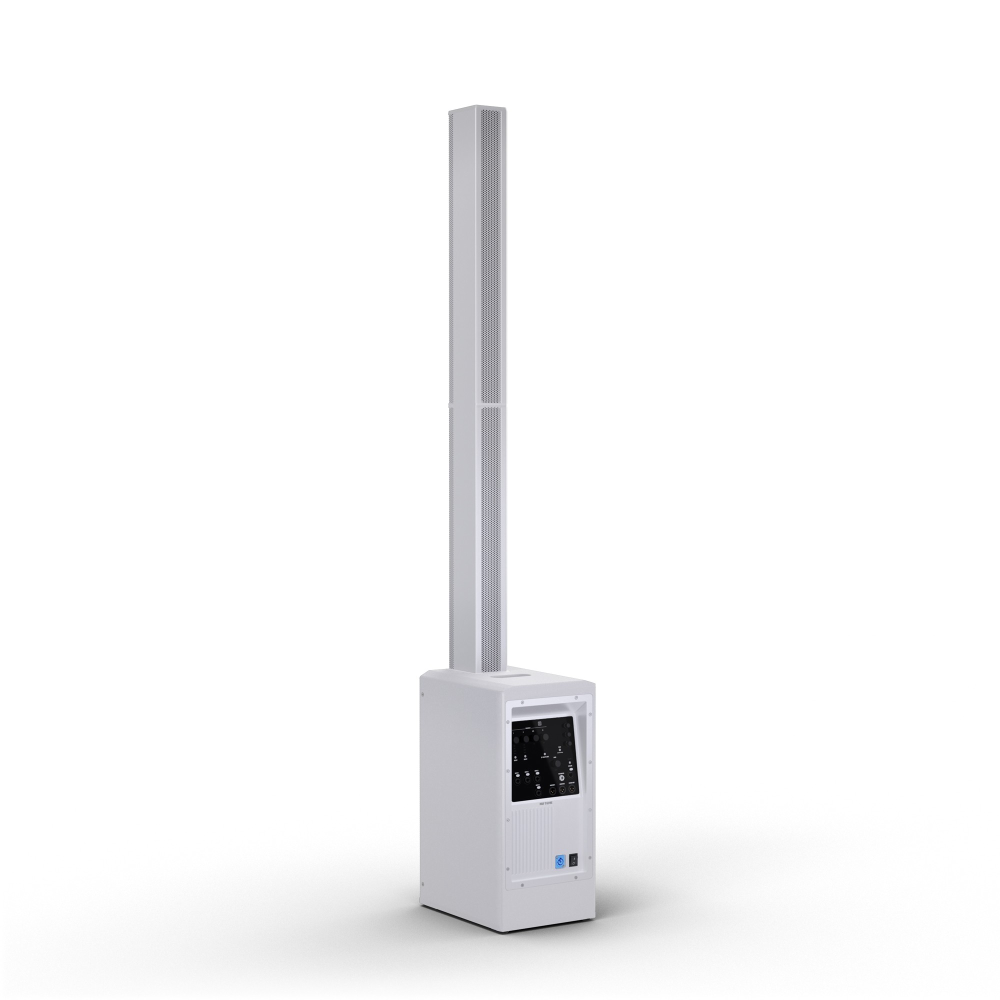 Ld Systems Maui 11 G3 Mix W - Mobile PA-Systeme - Variation 1
