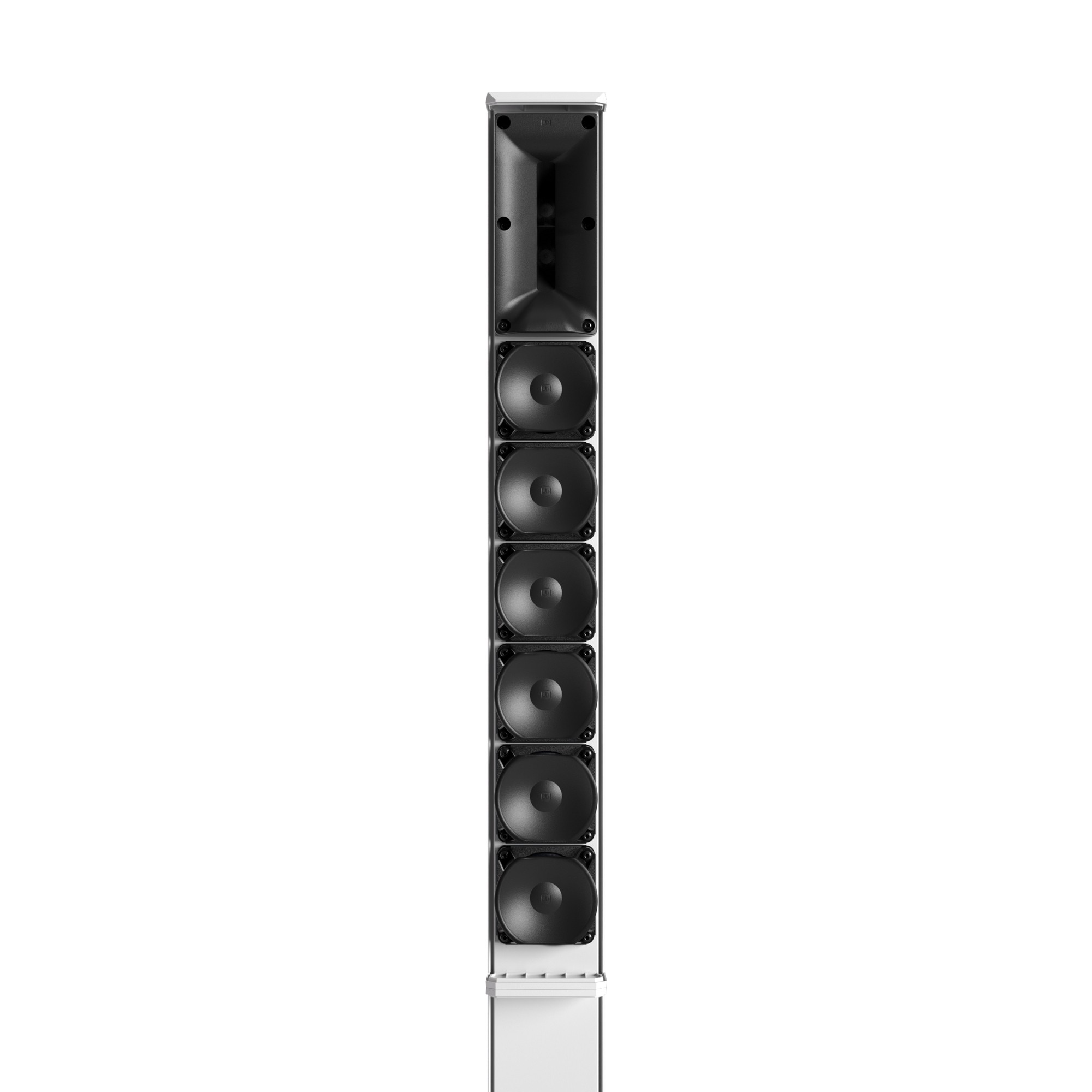 Ld Systems Maui 11 G3 Mix W - Mobile PA-Systeme - Variation 5