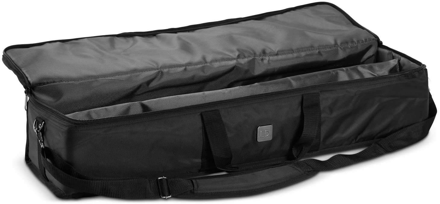 Ld Systems Maui 11 G3 Sat Bag - Tasche für Lautsprecher & Subwoofer - Variation 2