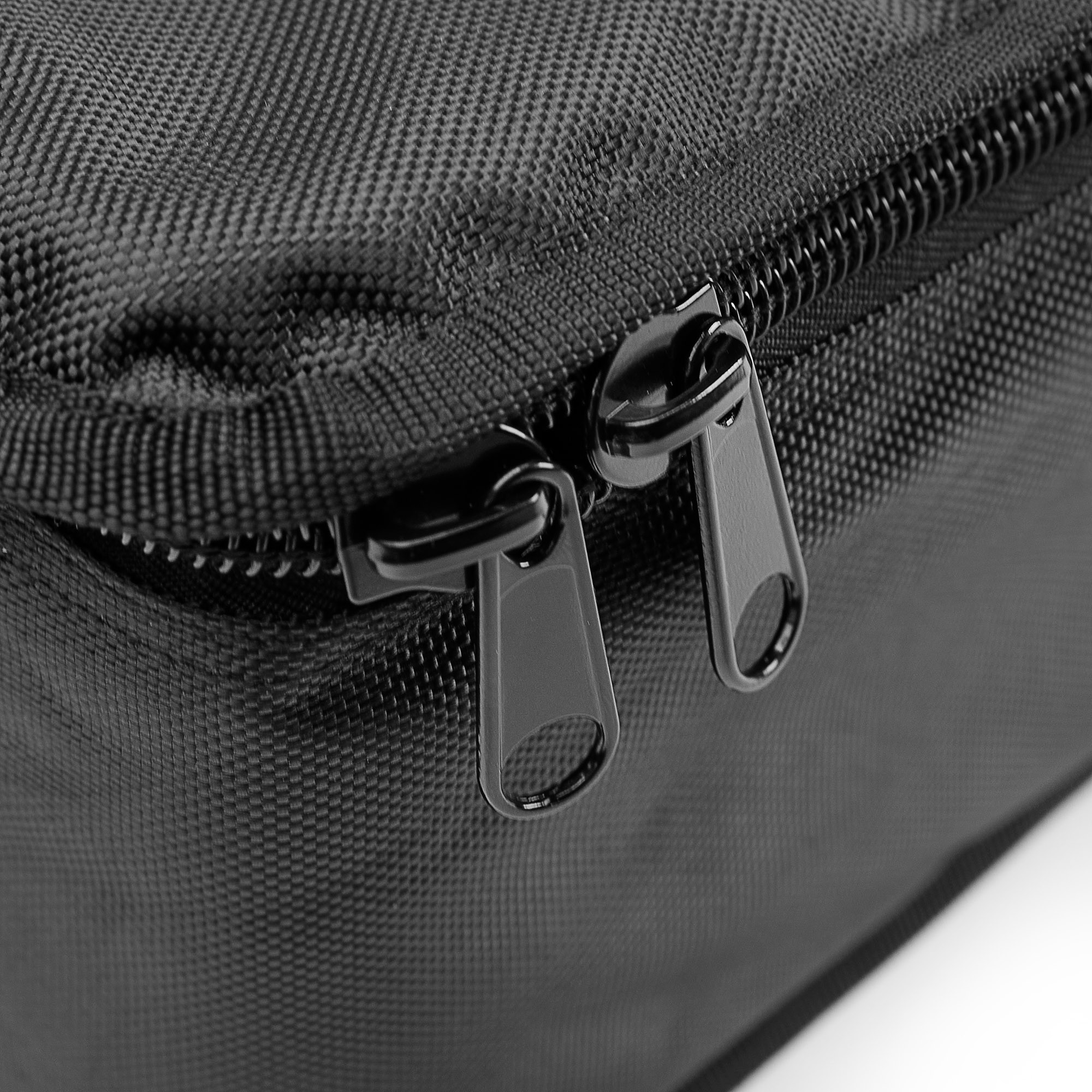 Ld Systems Maui 11 G3 Sat Bag - Tasche für Lautsprecher & Subwoofer - Variation 5