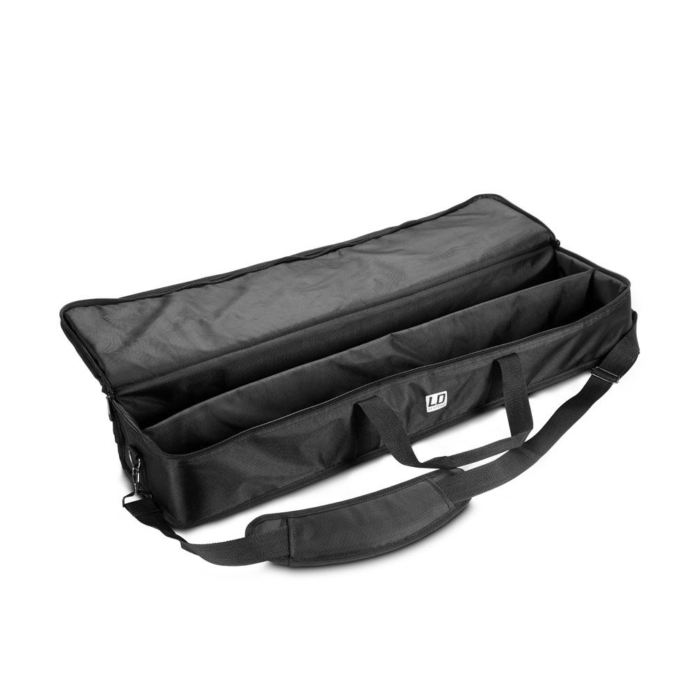 Ld Systems Maui 28 G2 Sat Bag - Tasche für Lautsprecher & Subwoofer - Variation 1