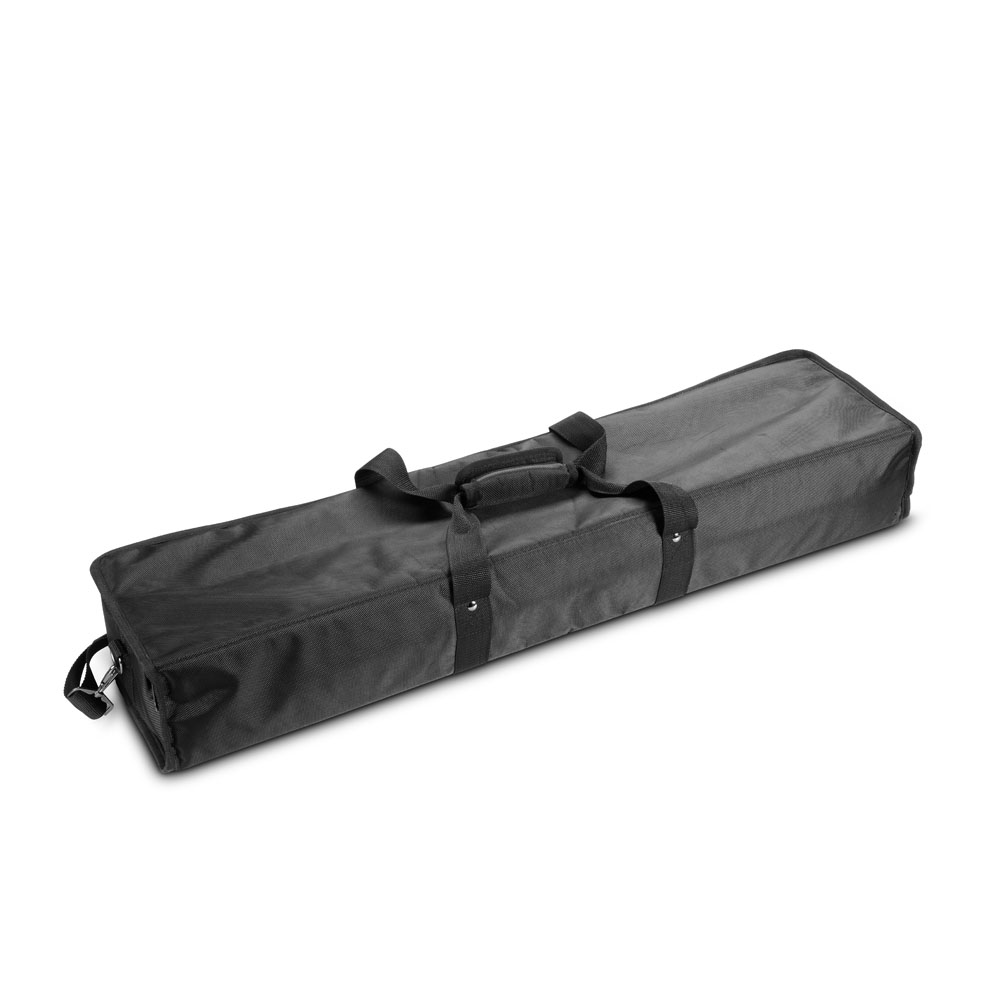 Ld Systems Maui 28 G2 Sat Bag - Tasche für Lautsprecher & Subwoofer - Variation 2