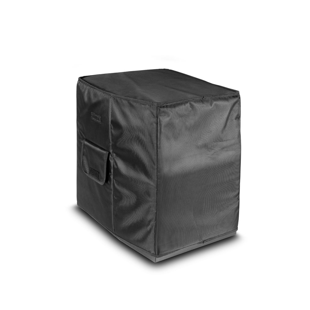 Ld Systems Maui 28 G2 Sub Pc - Tasche für Lautsprecher & Subwoofer - Variation 1