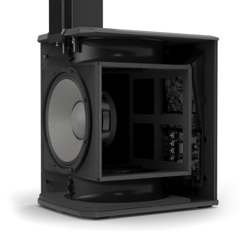Ld Systems Maui 28 G3 -  - Variation 10