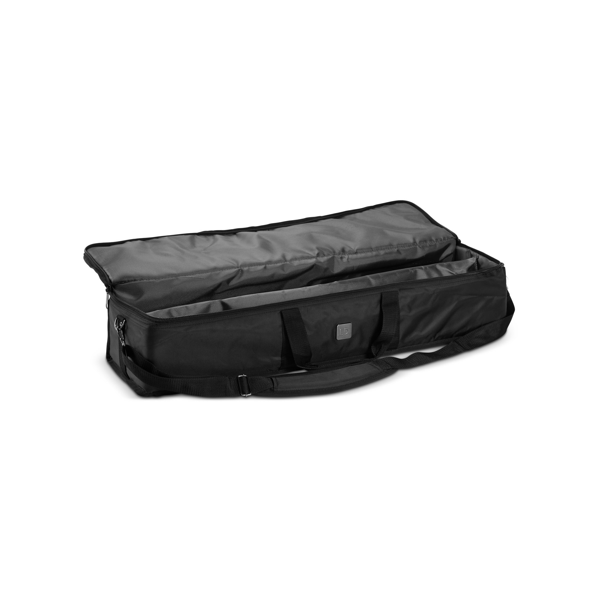 Ld Systems Maui 28 G3 Sat Bag - Tasche für Lautsprecher & Subwoofer - Variation 2