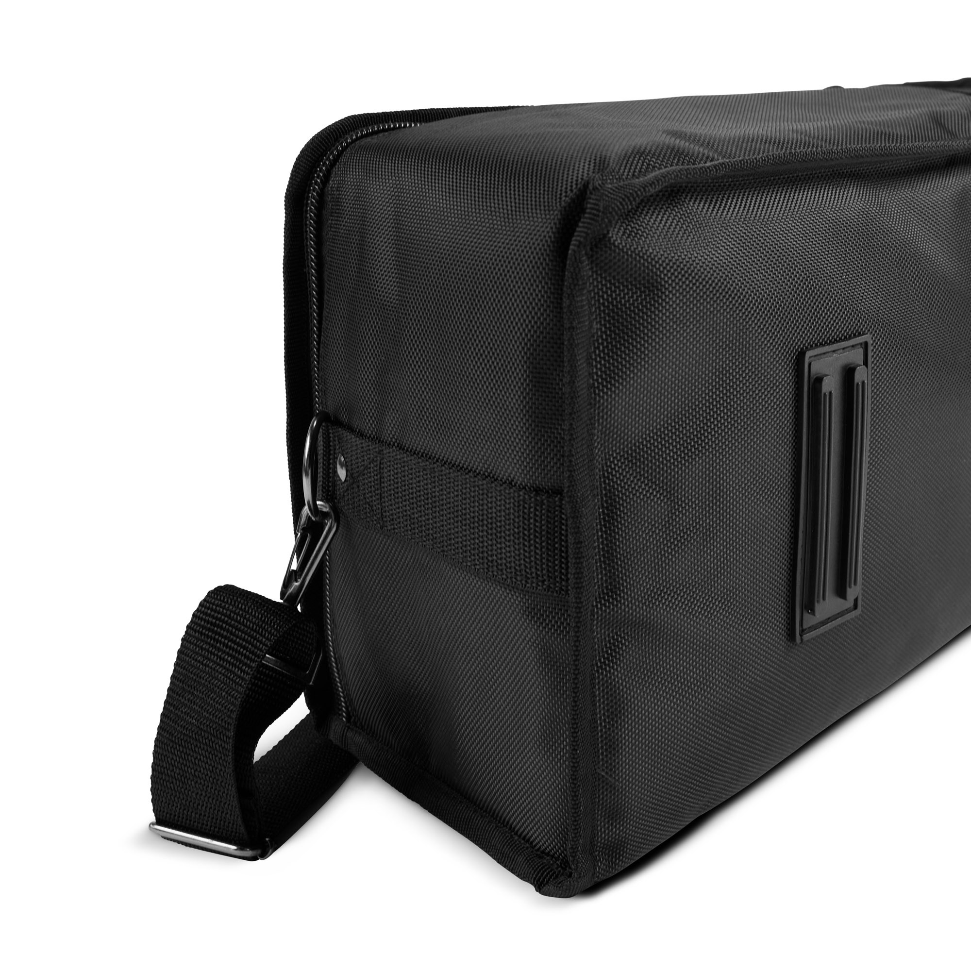 Ld Systems Maui 28 G3 Sat Bag - Tasche für Lautsprecher & Subwoofer - Variation 6