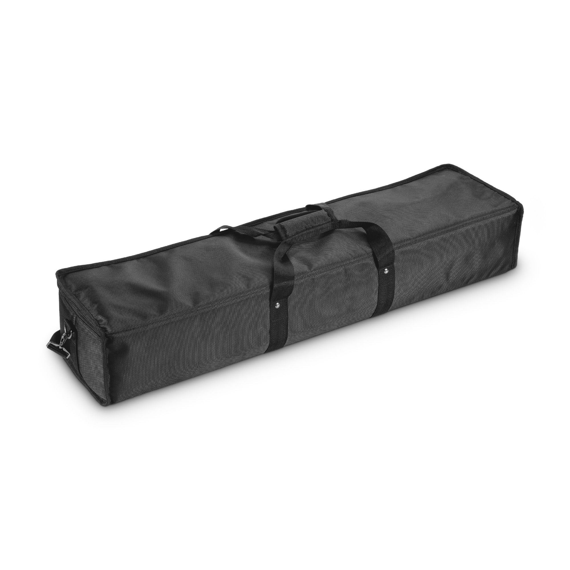 Ld Systems Maui 44 G2 Sat Bag - Tasche für Lautsprecher & Subwoofer - Variation 1