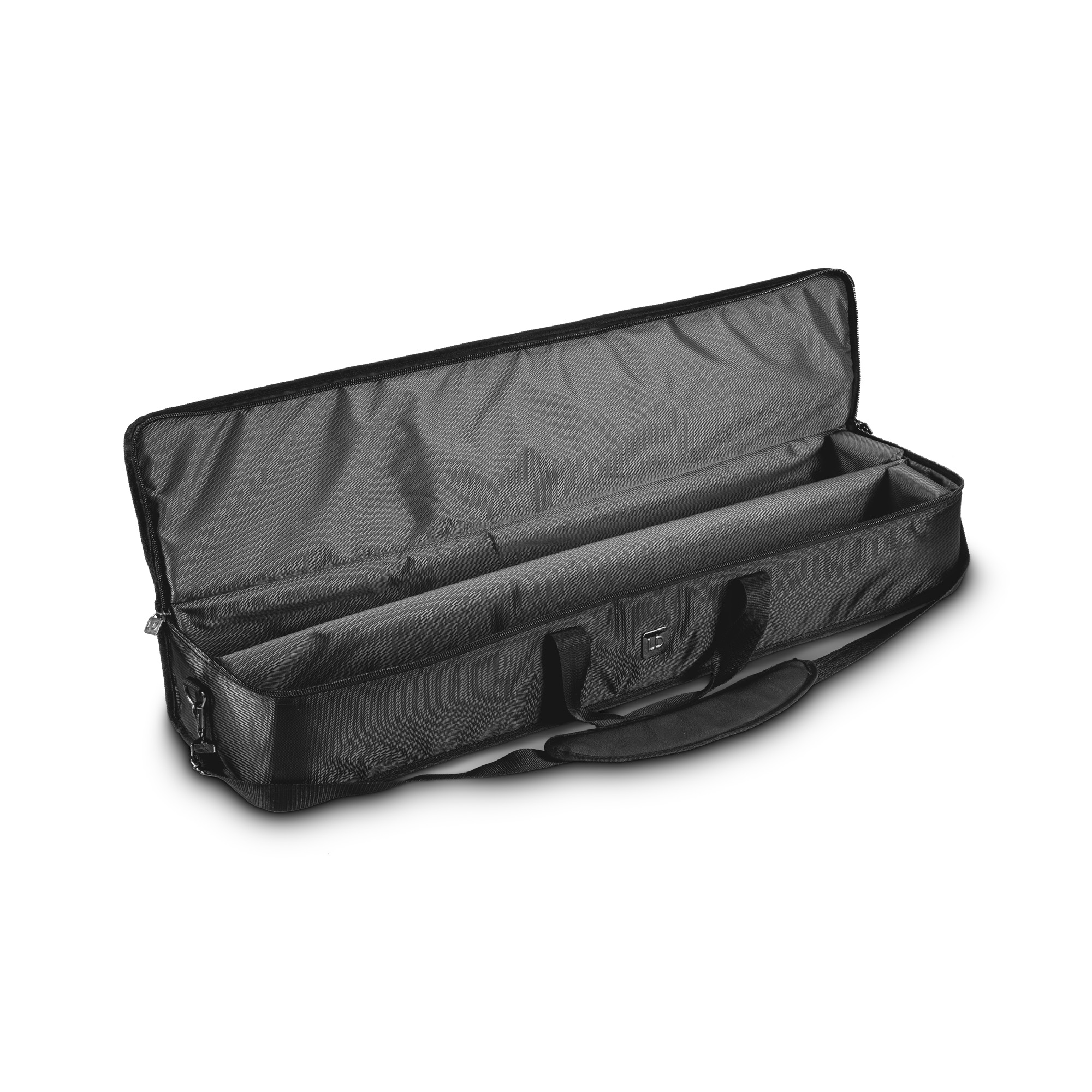 Ld Systems Maui 44 G2 Sat Bag - Tasche für Lautsprecher & Subwoofer - Variation 2