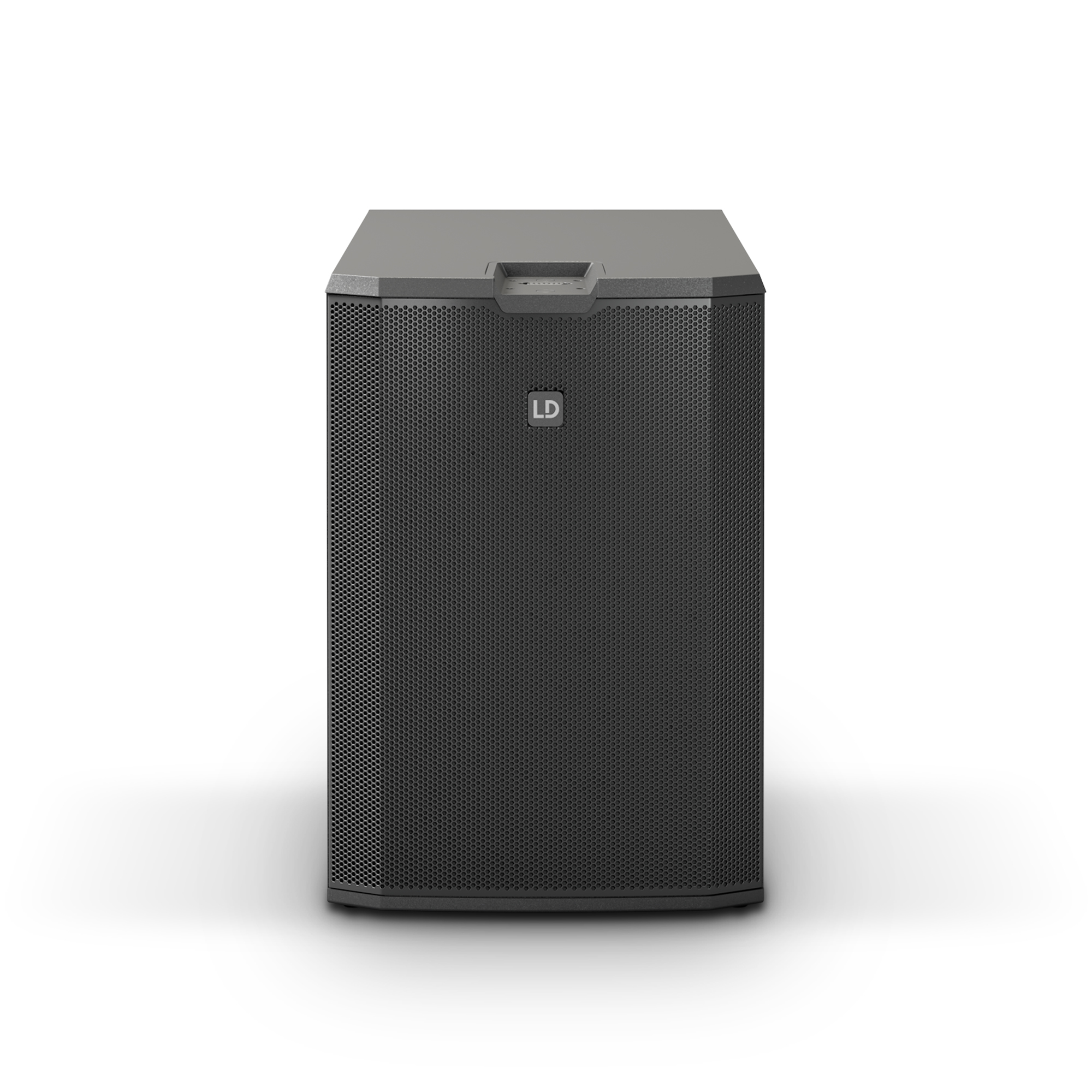 Ld Systems Maui 44 G2 Sub - Aktive Subwoofer - Variation 2