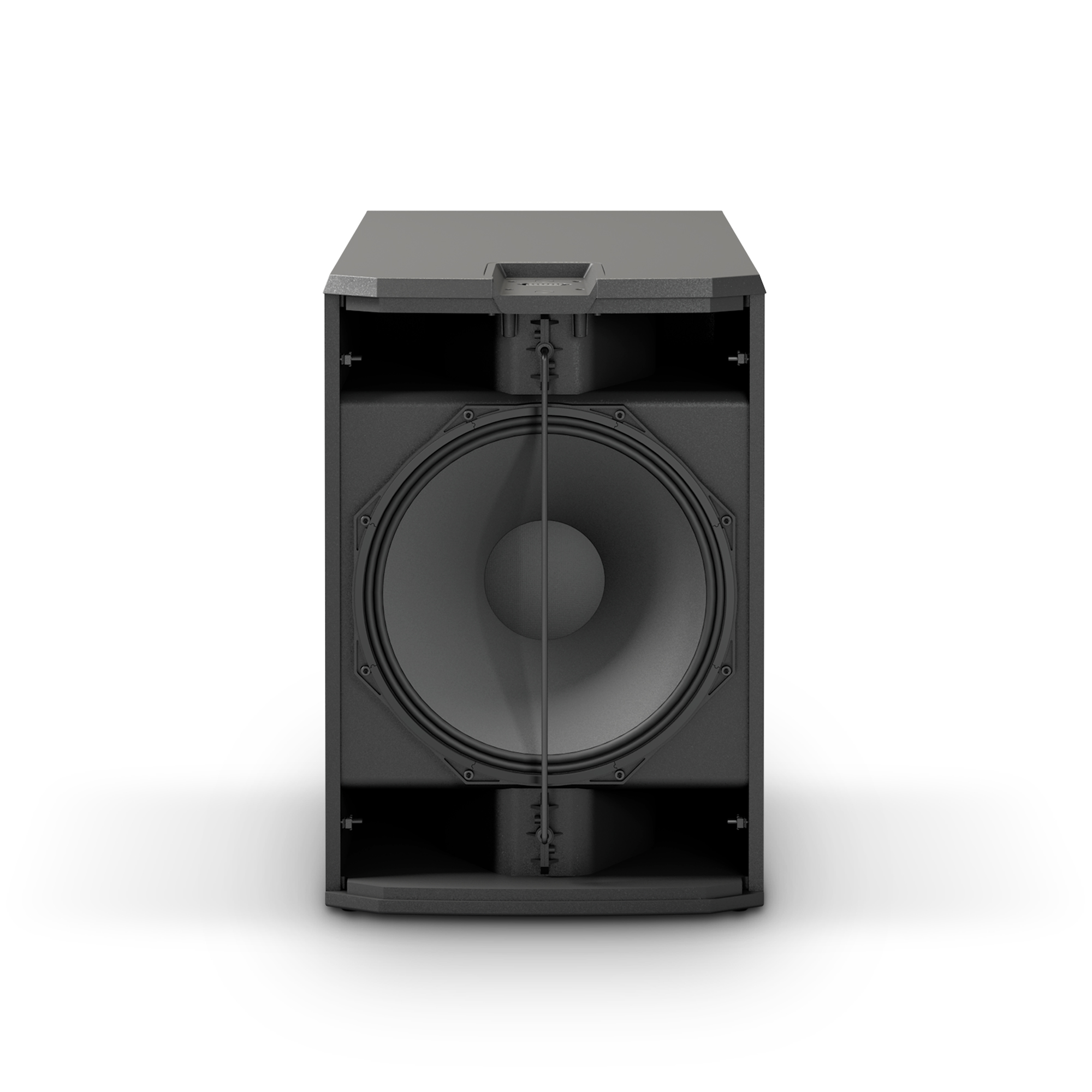Ld Systems Maui 44 G2 Sub - Aktive Subwoofer - Variation 7