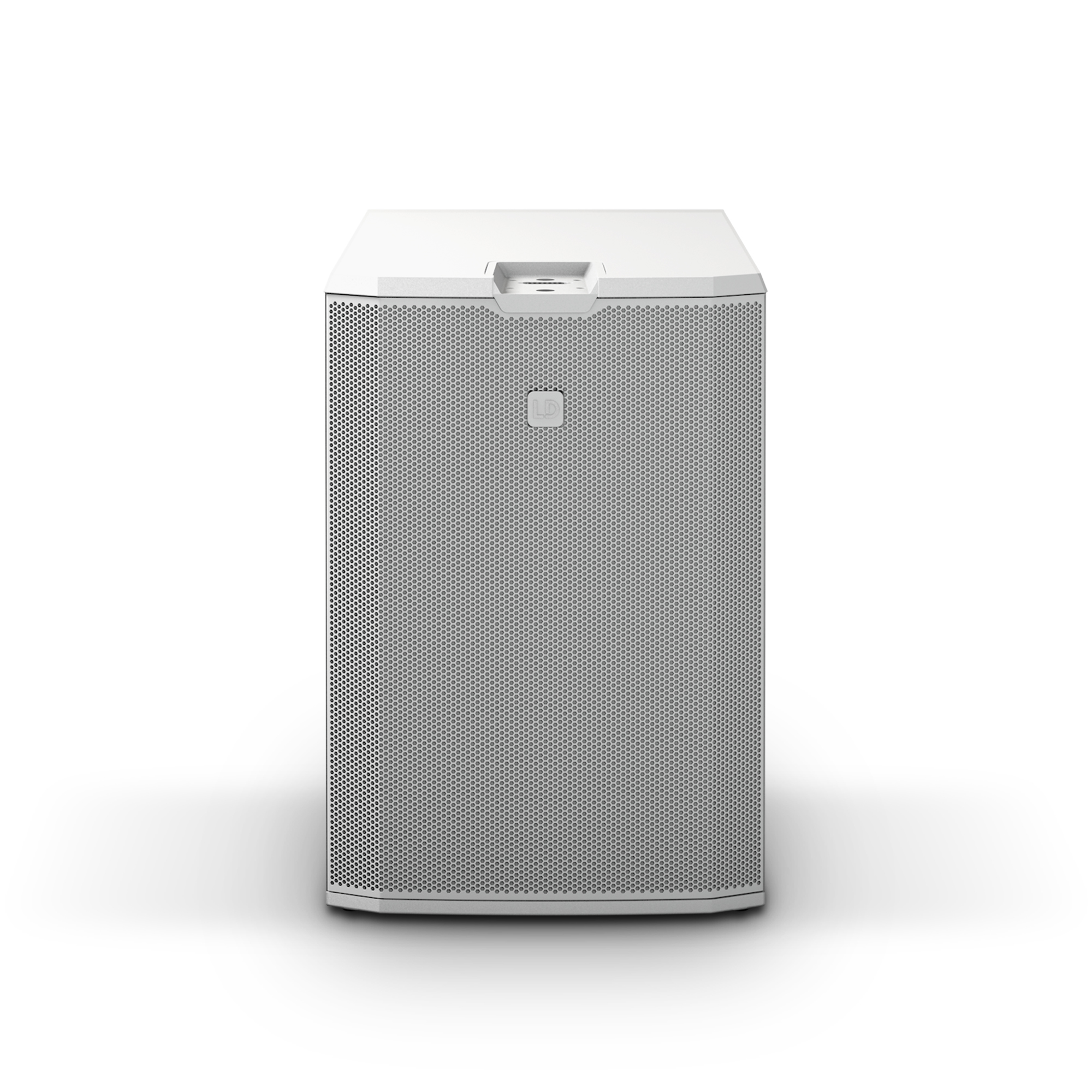 Ld Systems Maui 44 G2 Subw - Aktive Subwoofer - Variation 2