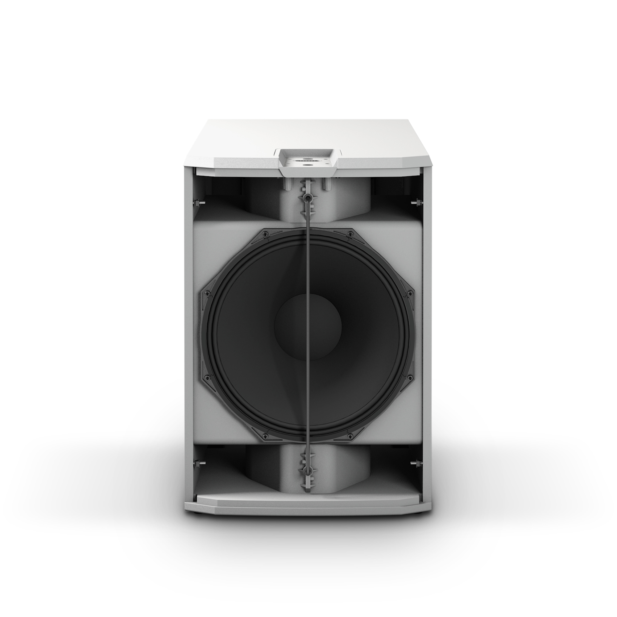 Ld Systems Maui 44 G2 Subw - Aktive Subwoofer - Variation 7