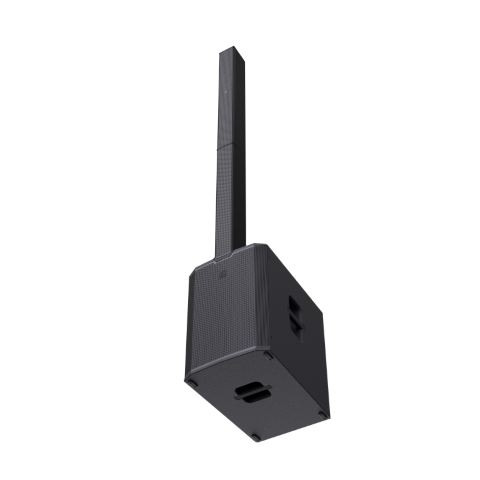 Ld Systems Maui44g3 All-in-one Array System - Saeulensysteme - Variation 6