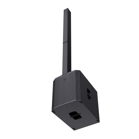 Ld Systems Maui66g3 All-in-one Array System - Saeulensysteme - Variation 12