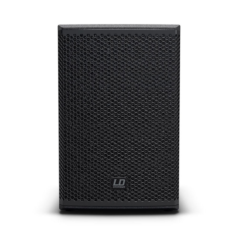 Ld Systems Mix 10 G3 - Passive Lautsprecher - Variation 2