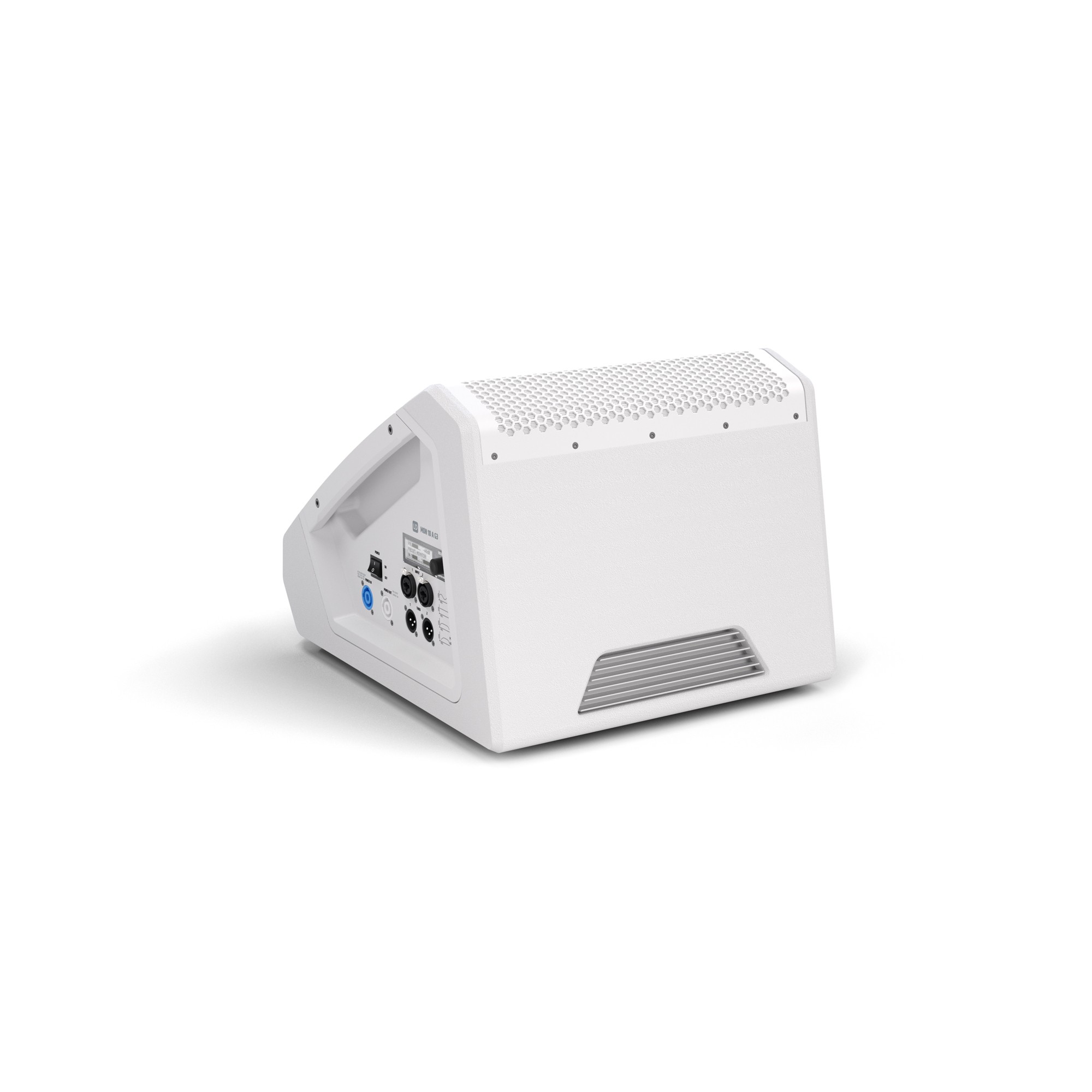 Ld Systems Mon 10 A G3 W - Aktive Lautsprecher - Variation 1