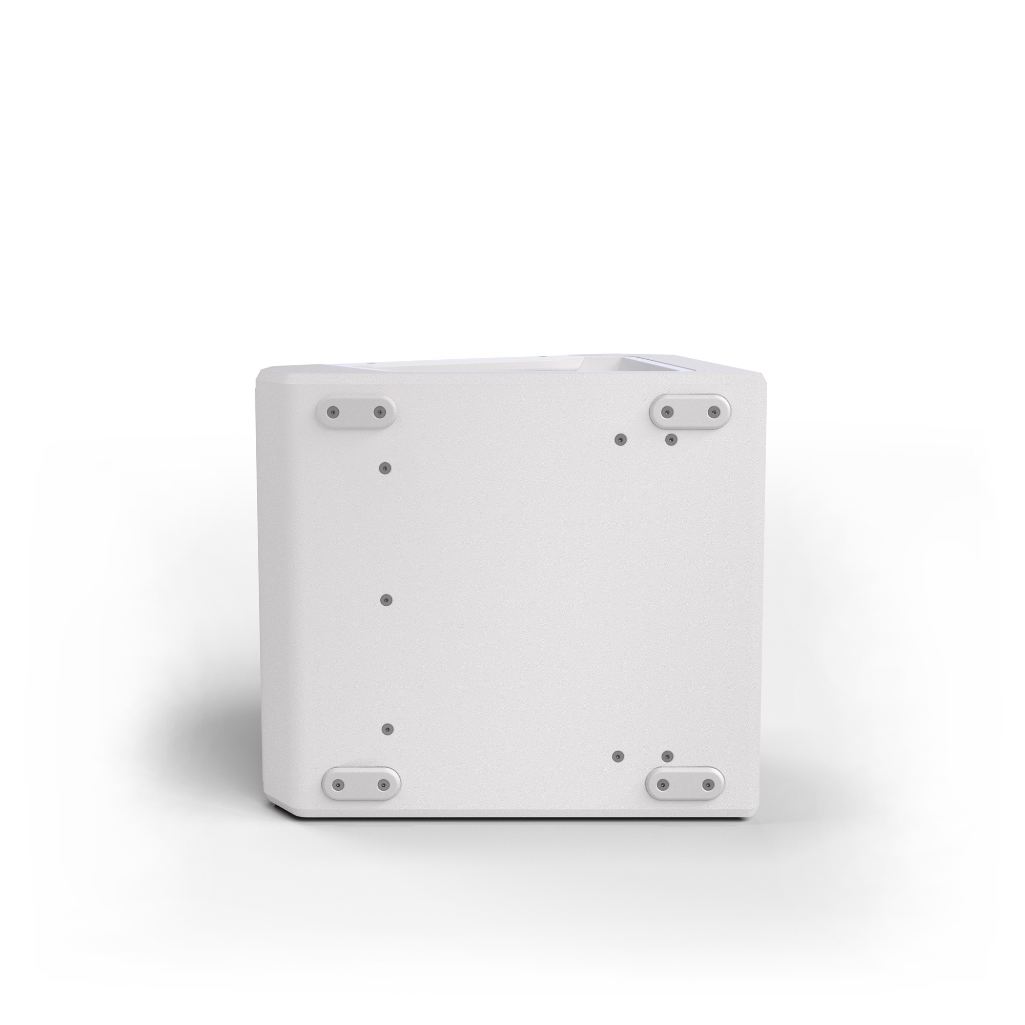 Ld Systems Mon 10 A G3 W - Aktive Lautsprecher - Variation 6
