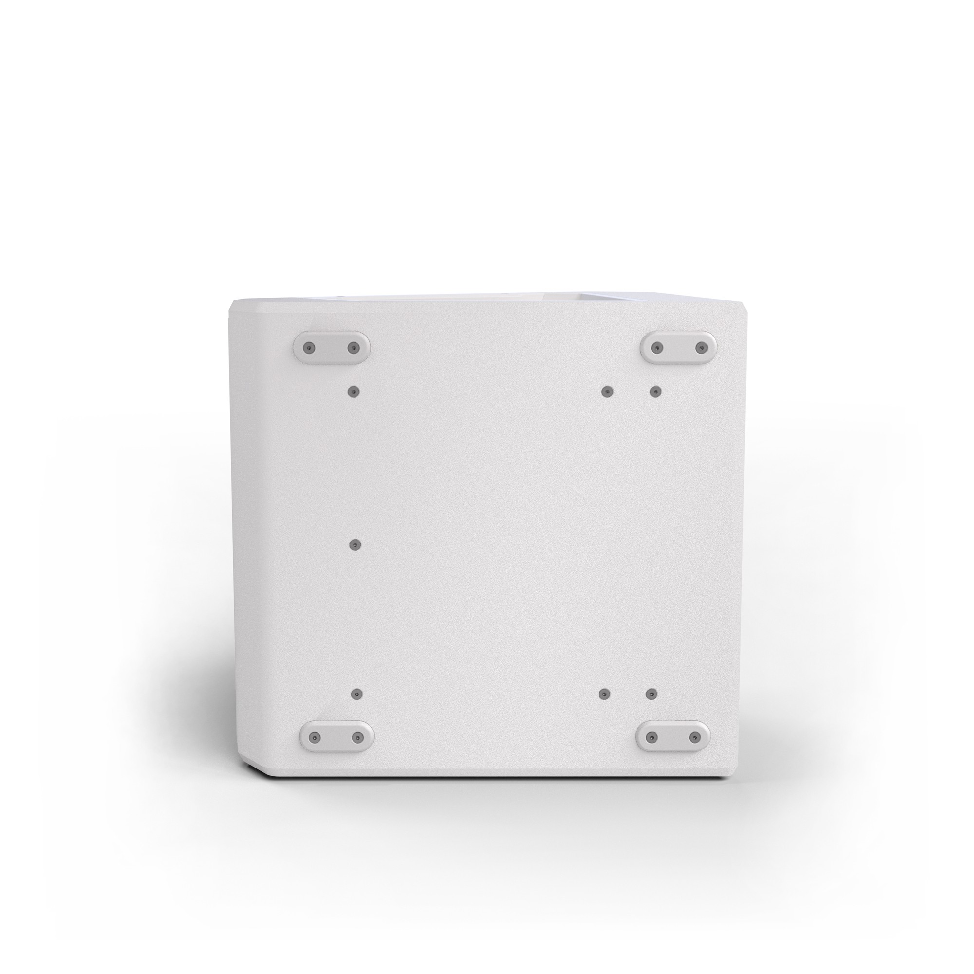Ld Systems Mon 12 A G3 W - Aktive Lautsprecher - Variation 6