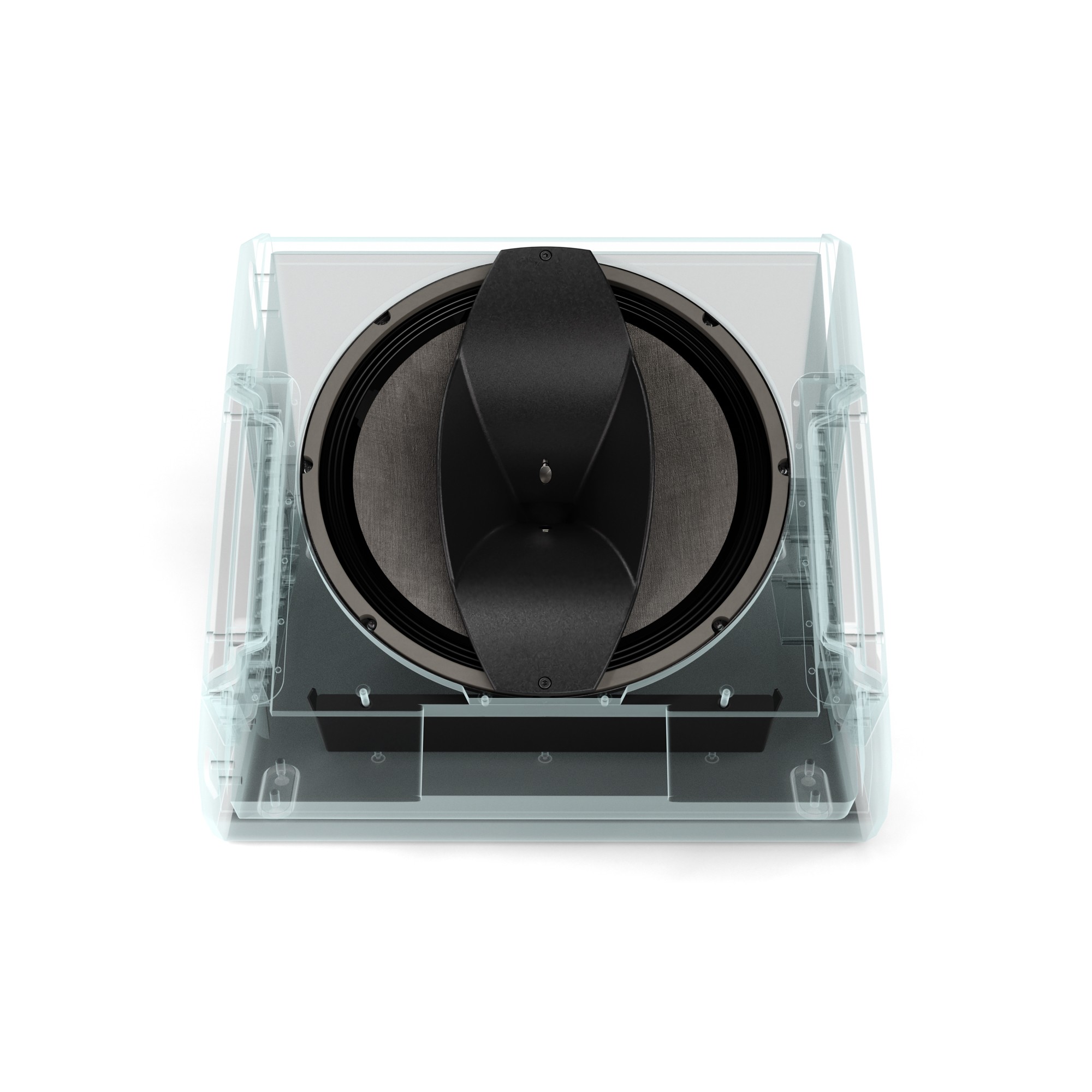 Ld Systems Mon 15 A G3 W - Aktive Lautsprecher - Variation 9