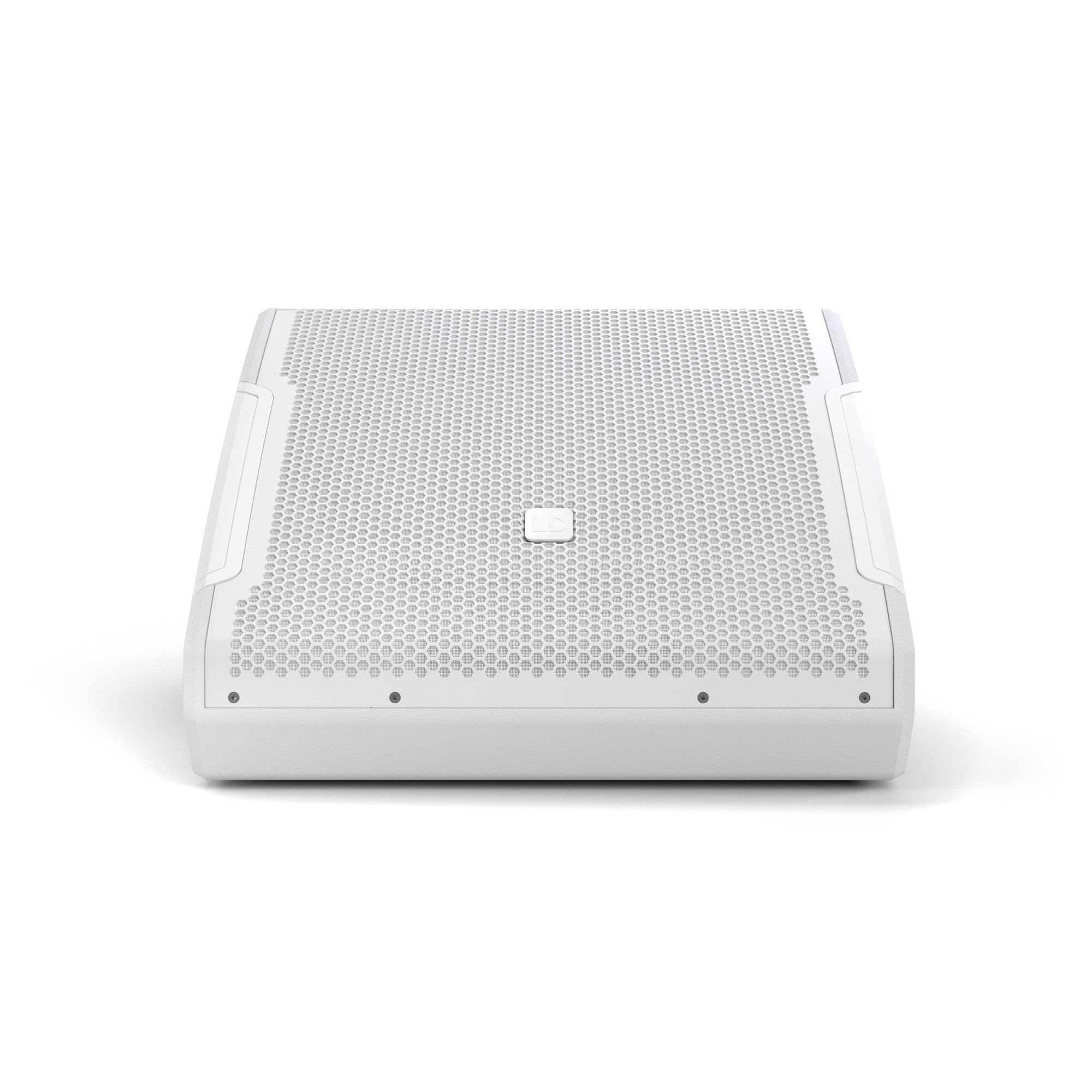 Ld Systems Mon 15 A G3 W - Aktive Lautsprecher - Variation 4