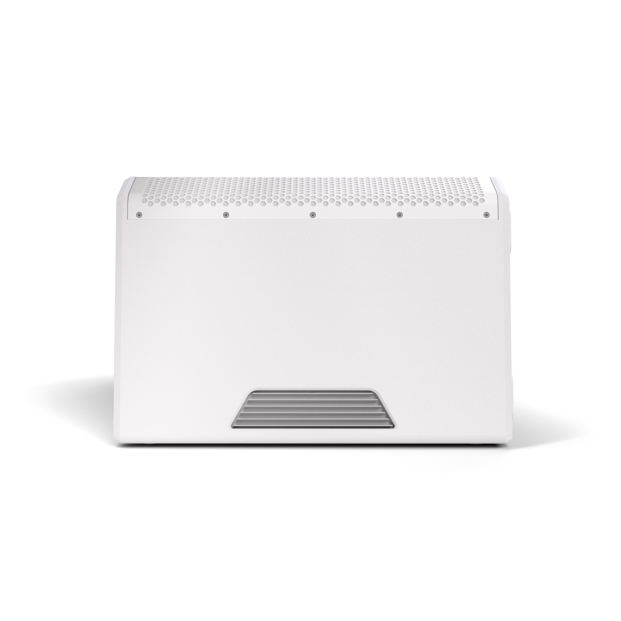 Ld Systems Mon 15 A G3 W - Aktive Lautsprecher - Variation 5