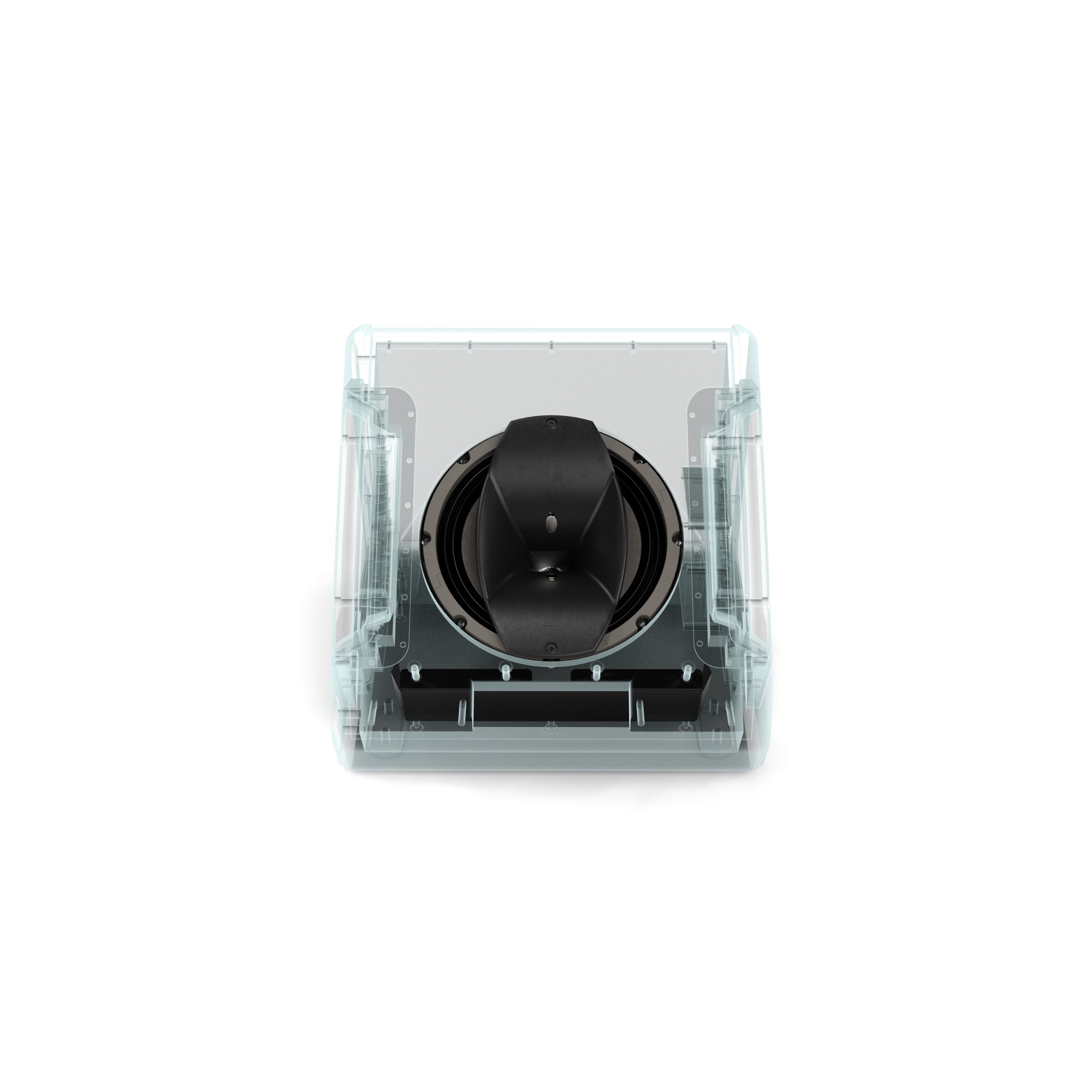 Ld Systems Mon 8 A G3 W - Aktive Lautsprecher - Variation 9
