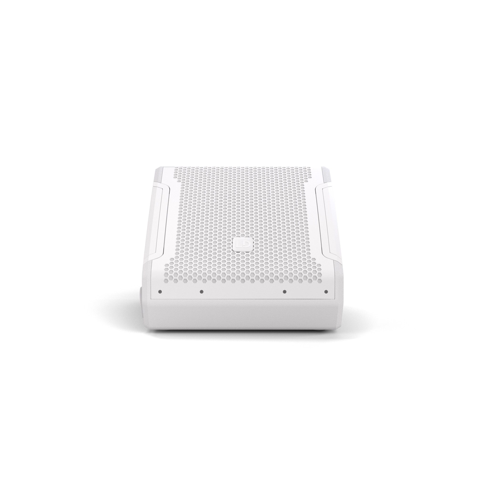 Ld Systems Mon 8 A G3 W - Aktive Lautsprecher - Variation 4