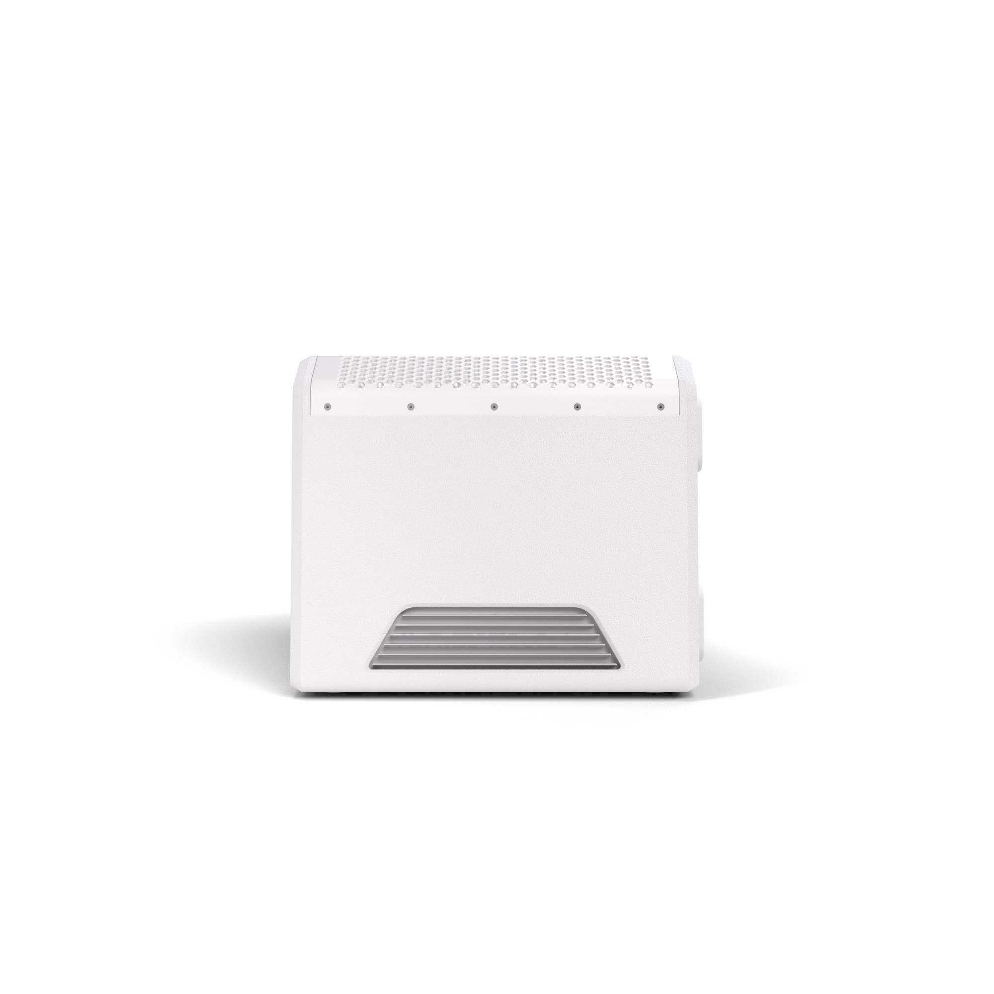 Ld Systems Mon 8 A G3 W - Aktive Lautsprecher - Variation 5