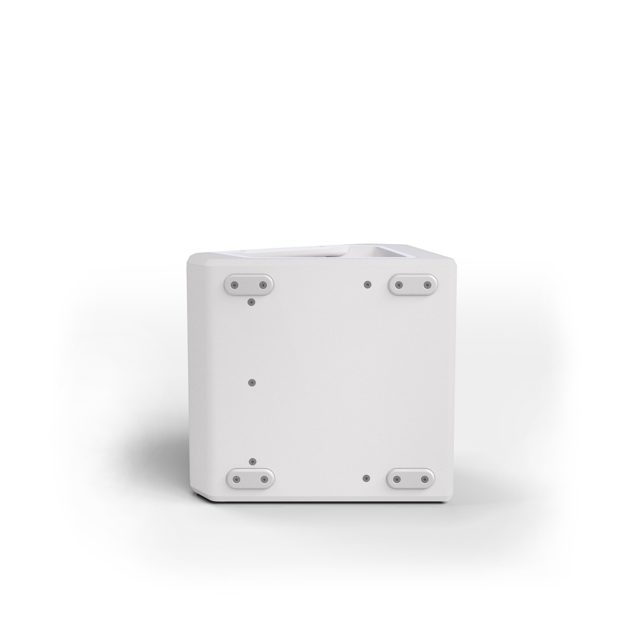 Ld Systems Mon 8 A G3 W - Aktive Lautsprecher - Variation 6