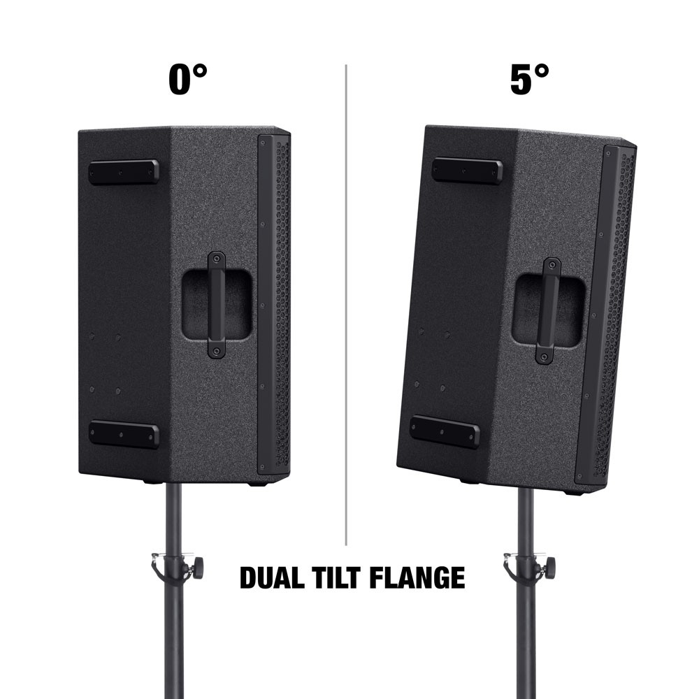 Ld Systems Stinger 15 A G3 - Aktive Lautsprecher - Variation 4