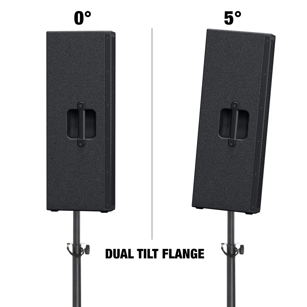 Ld Systems Stinger 28 A G3 - Aktive Lautsprecher - Variation 5