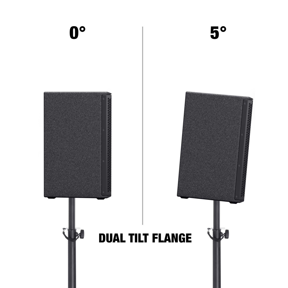 Ld Systems Stinger 8 A G3 - Aktive Lautsprecher - Variation 3